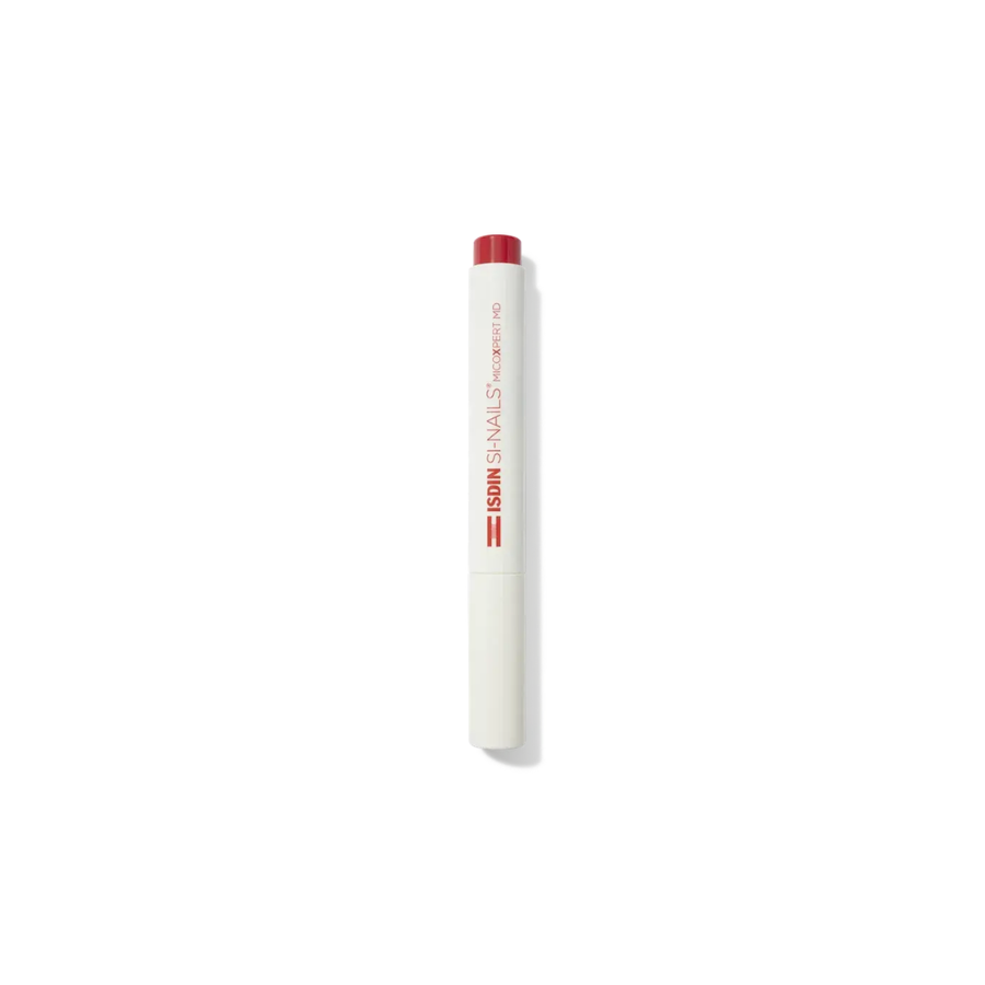 ISDIN SI-NAILS MICOEXPERT 4.5ML