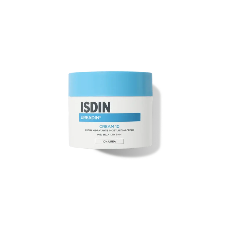 ISDIN UREADIN 10 CREMA 300ML