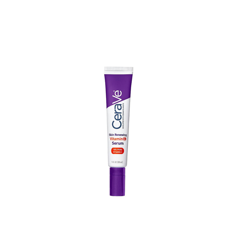 CERAVE SKIN RENEWING VITAMINA C SERUM 30ML