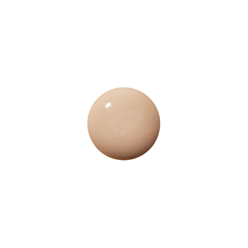 HELIOCARE 360º GEL OIL FREE BEIGE SPF50+ 50 ML