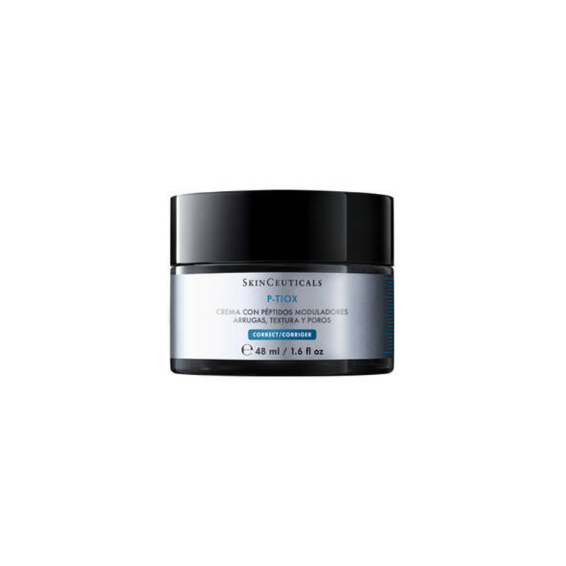 SKINCEUTICALS P-TIOX CREMA 48ML