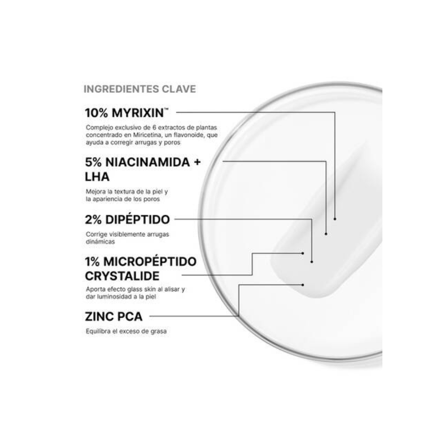 SKINCEUTICALS P-TIOX CREMA 48ML