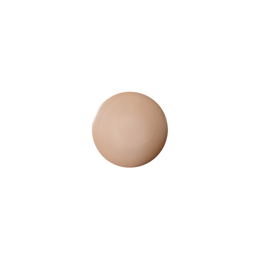 HELIOCARE 360 PIGMENT STICK BEIGE SPF50+ 10G