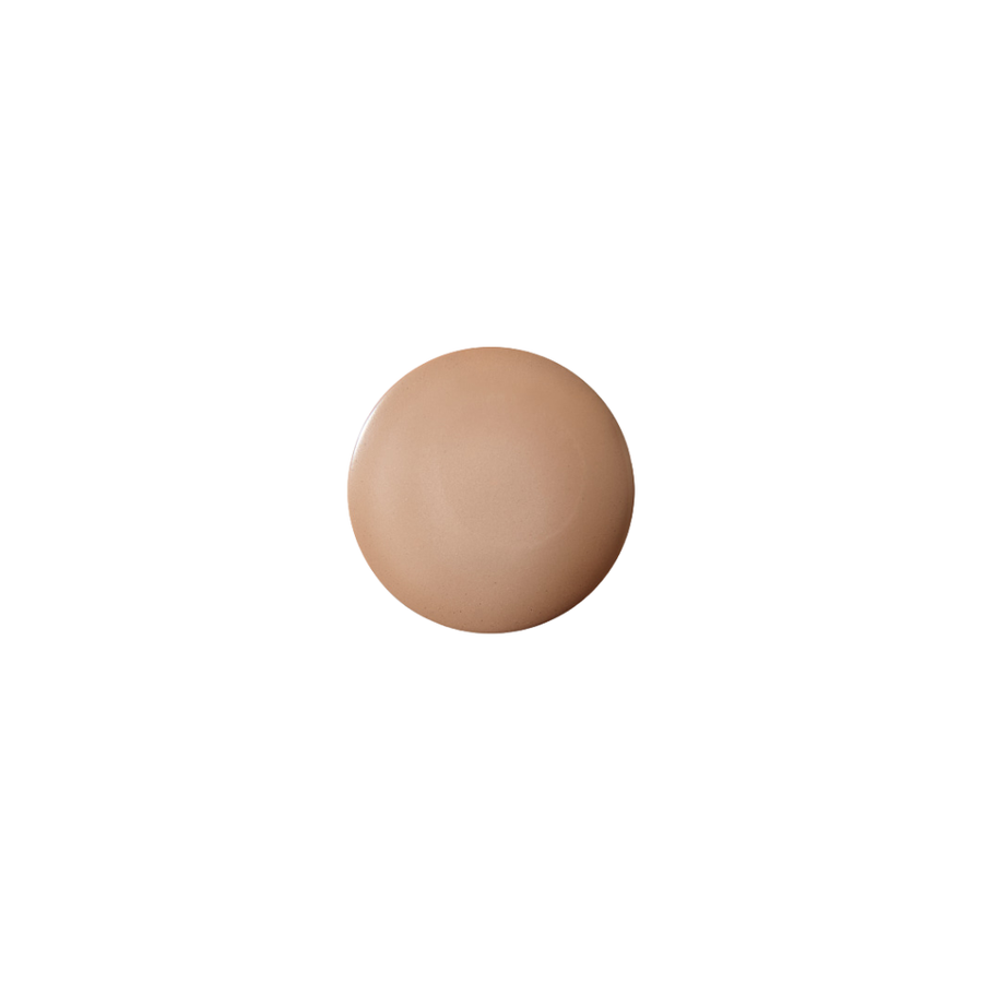 HELIOCARE 360 PIGMENT STICK BRONZE SPF50 10G