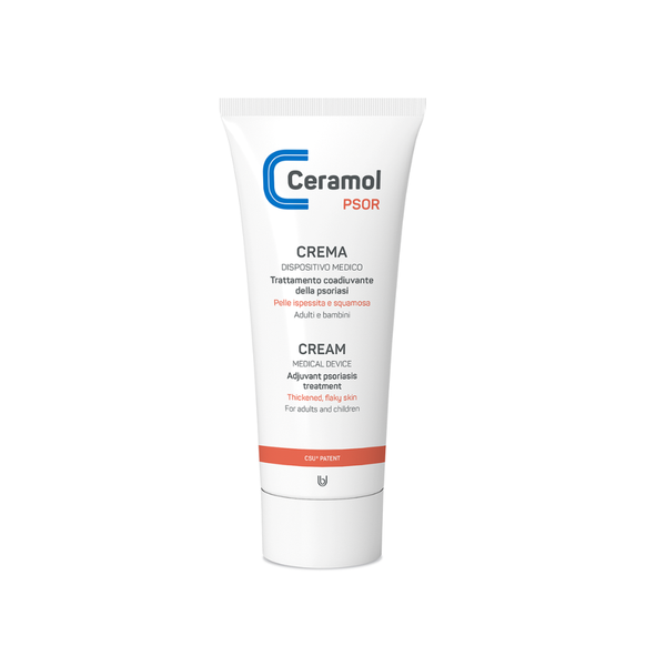 CERAMOL PSOR CREMA 200 ML