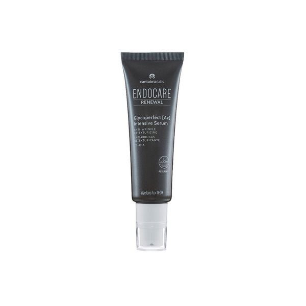 ENDOCARE GLYCOPERFECT AZ INTENSIVE SERUM 50ML