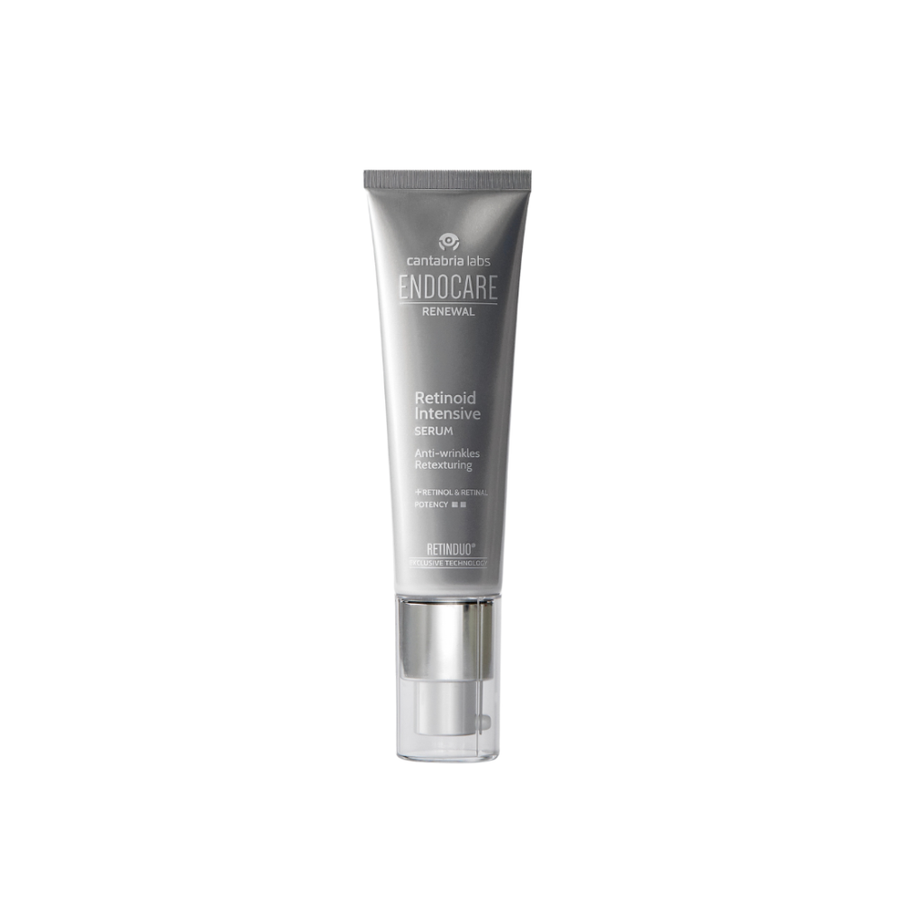ENDOCARE RENEWAL RETINOID INTENSIVE SERUM 30ML