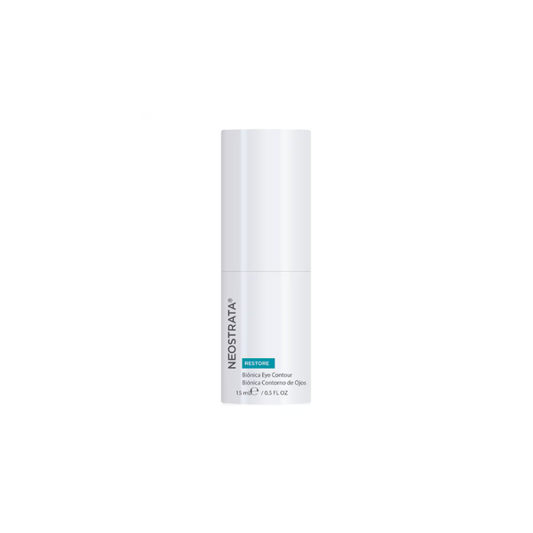 NEOSTRATA RESTORE BIONICA CONTORNO OJOS 15ML