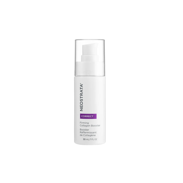 NEOSTRATA CORRECT FIRMING COLLAGEN  BOOSTER 30 ML