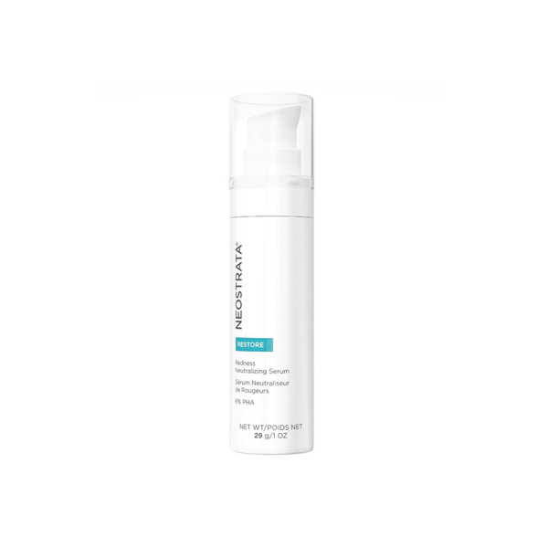 NEOSTRATA RESTORE REDNESS NEUTRALIZING SERUM 29G