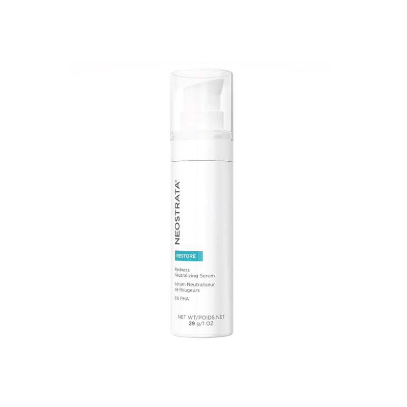 NEOSTRATA RESTORE REDNESS NEUTRALIZING SERUM 29G