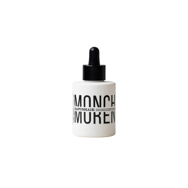 MONCHO MORENO RAPUNHAIR PREBIOTIC BOOSTER 70ML