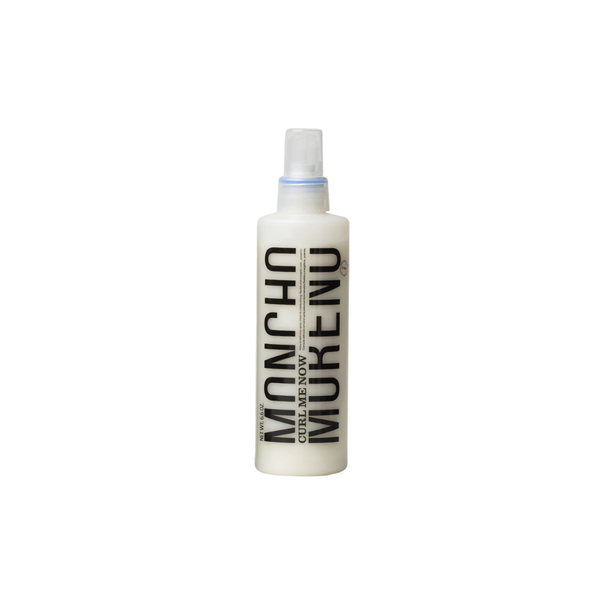 MONCHO MORENO LEAVE-IN CURL ME NOW 200ML