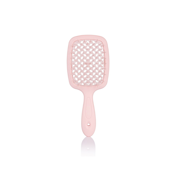 MONCHO MORENO CEPILLO ROSA MAGIC BRUSH UNRAVELLER