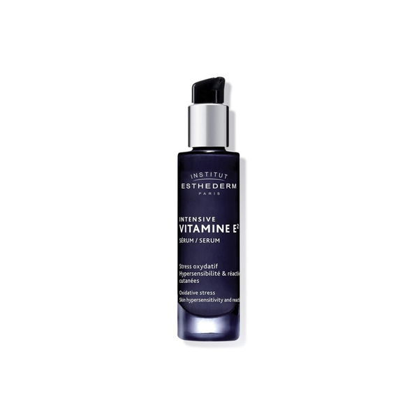 ESTHEDERM SERUM INTENSIVO VITAMINA E2 30ML