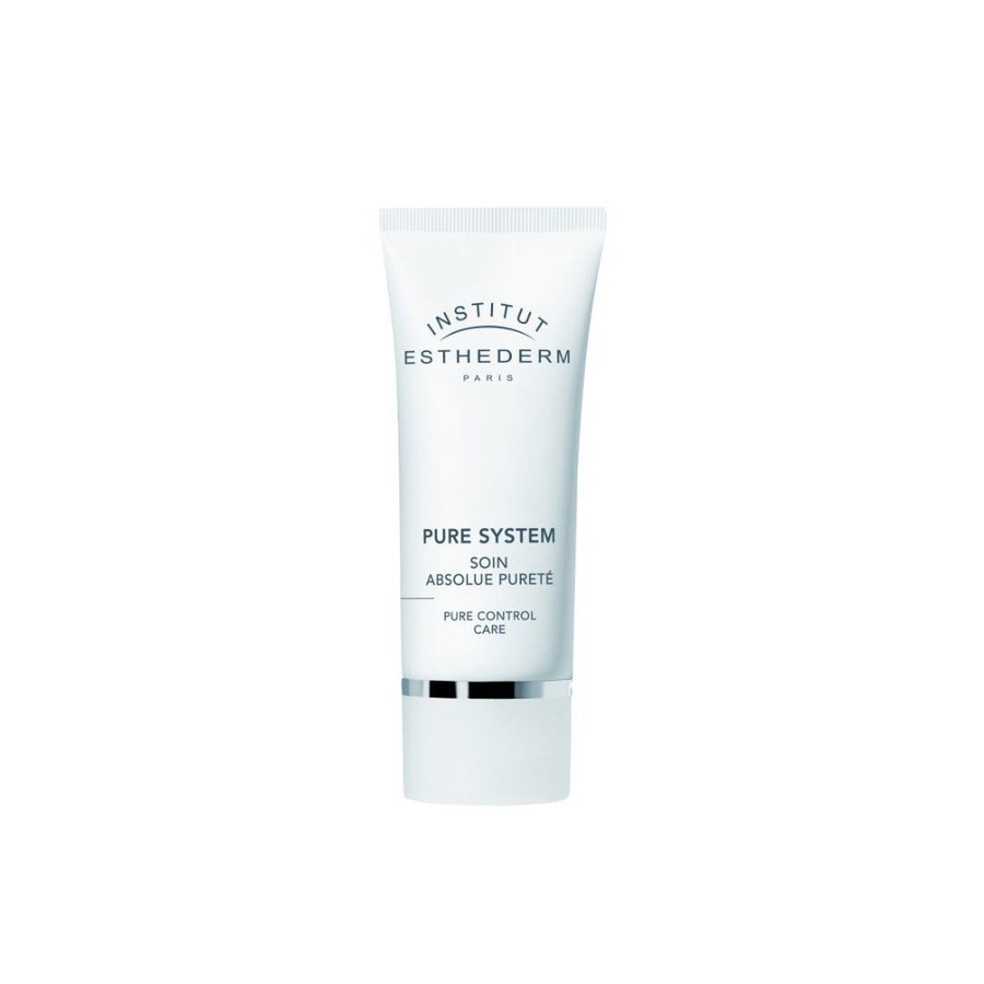 ESTHEDERM PURE SYSTEM PUREZA ABSOLUTA 50ML