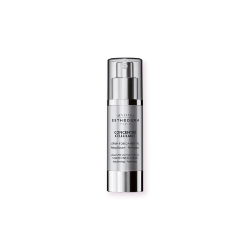ESTHEDERM CONCENTRADO CELULAR SERUM 30ML