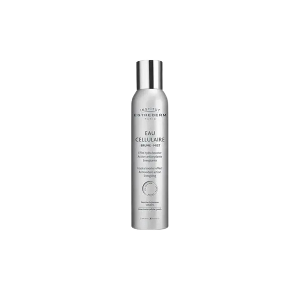 ESTHEDERM AGUA CELULAR BRUMA 200 ML