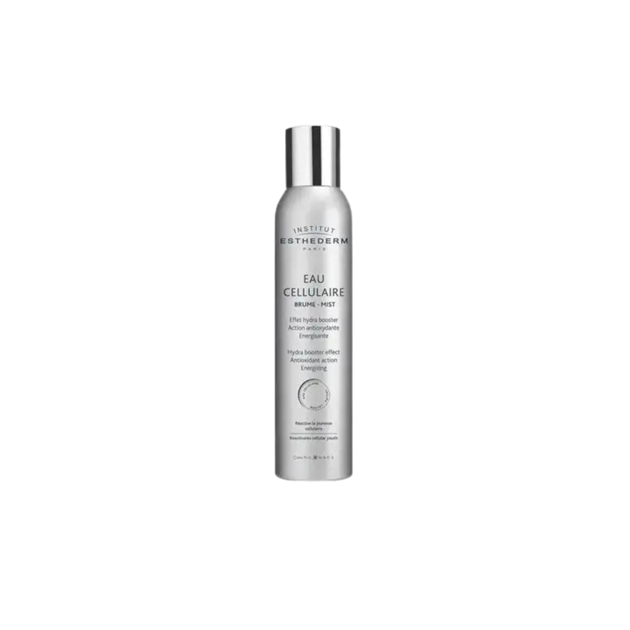 ESTHEDERM AGUA CELULAR BRUMA 200 ML