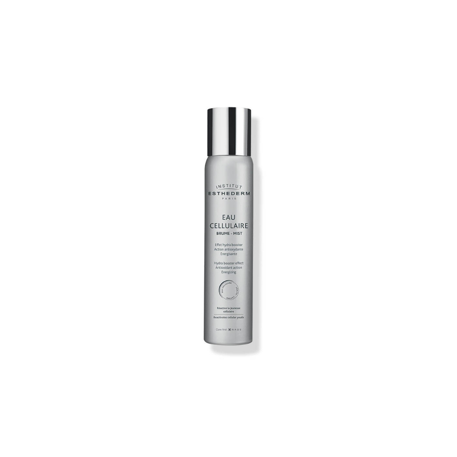 ESTHEDERM AGUA CELULAR BRUMA 100ML