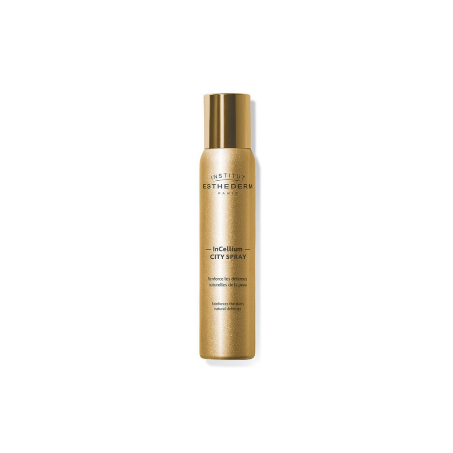 ESTHEDERM CITY PROTECT IN CELLIUM SPRAY 100ML