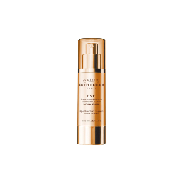 ESTHEDERM EVE SUERO REGENERACION CELULAR 30ML