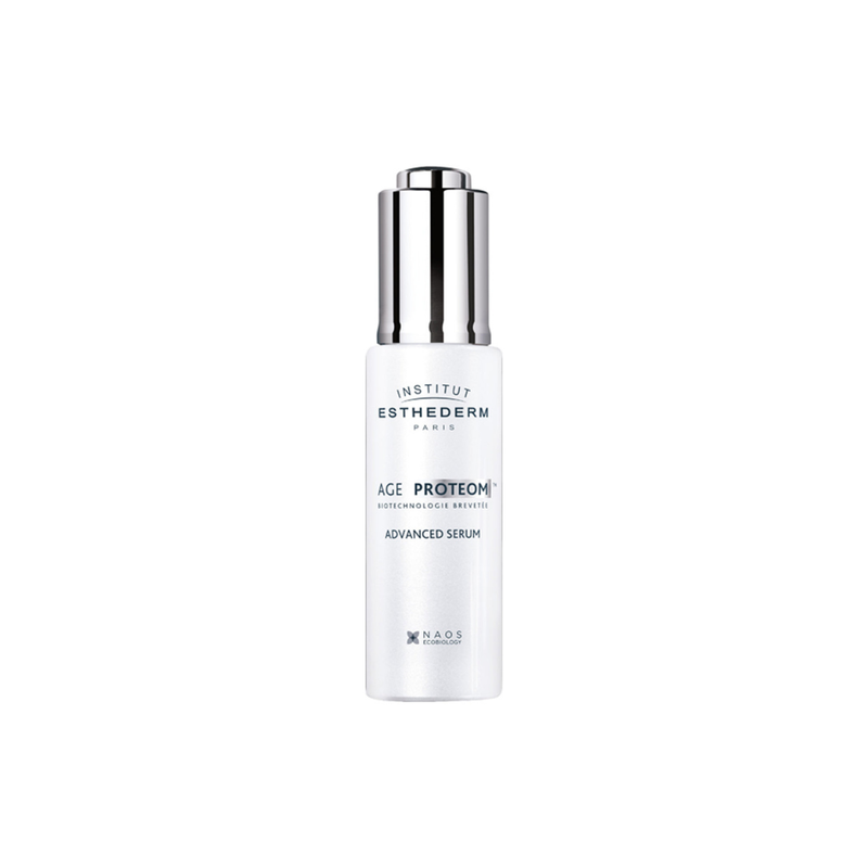 ESTHEDERM AGE PROTEOM ADVANCED SERUM 30ML