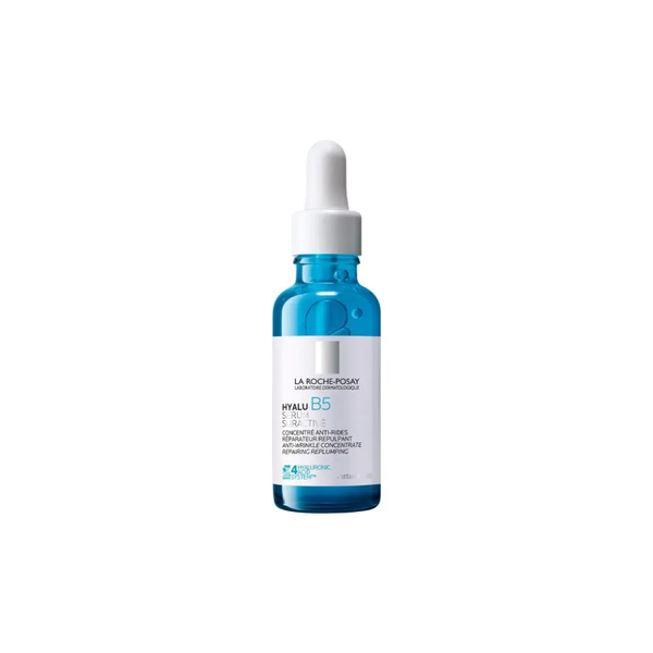 LA ROCHE POSAY HYALU B5 SERUM 30ML