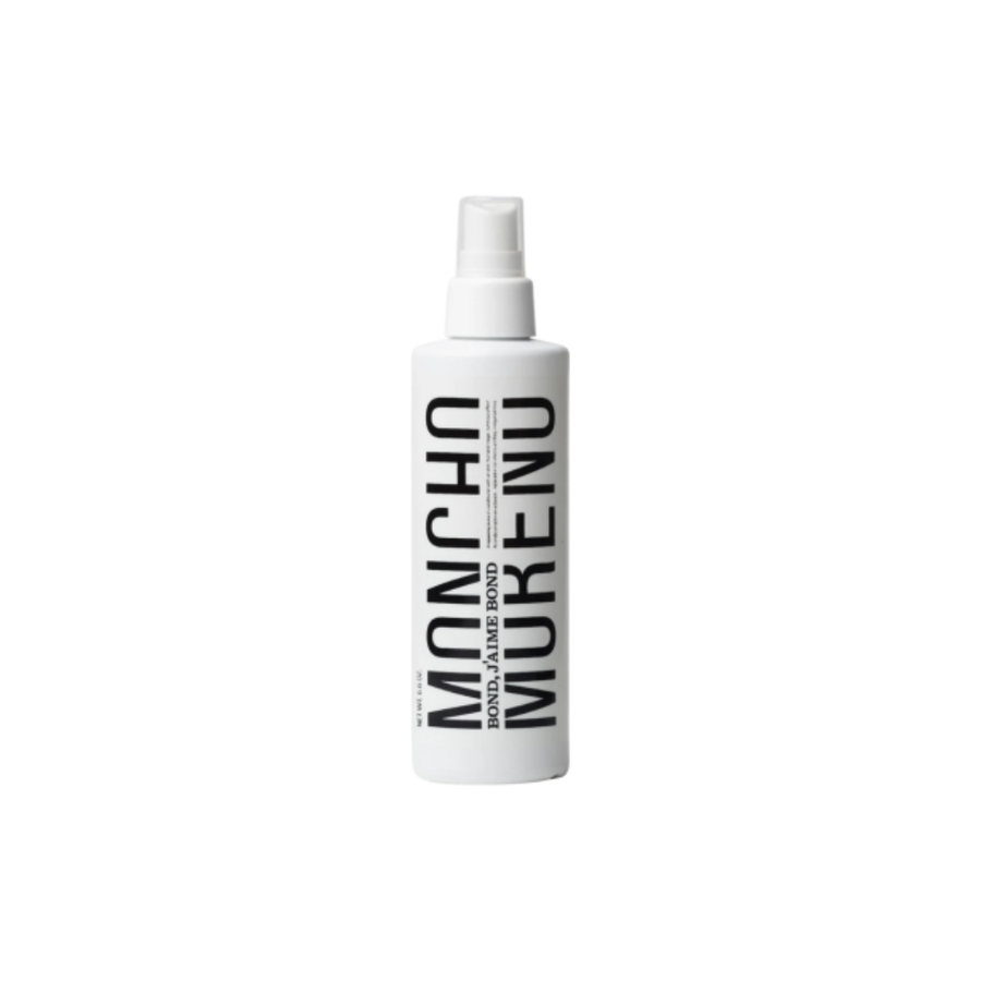 MONCHO MORENO BOND J'AIME BOND CONDITIONER SPRAY 200 ML