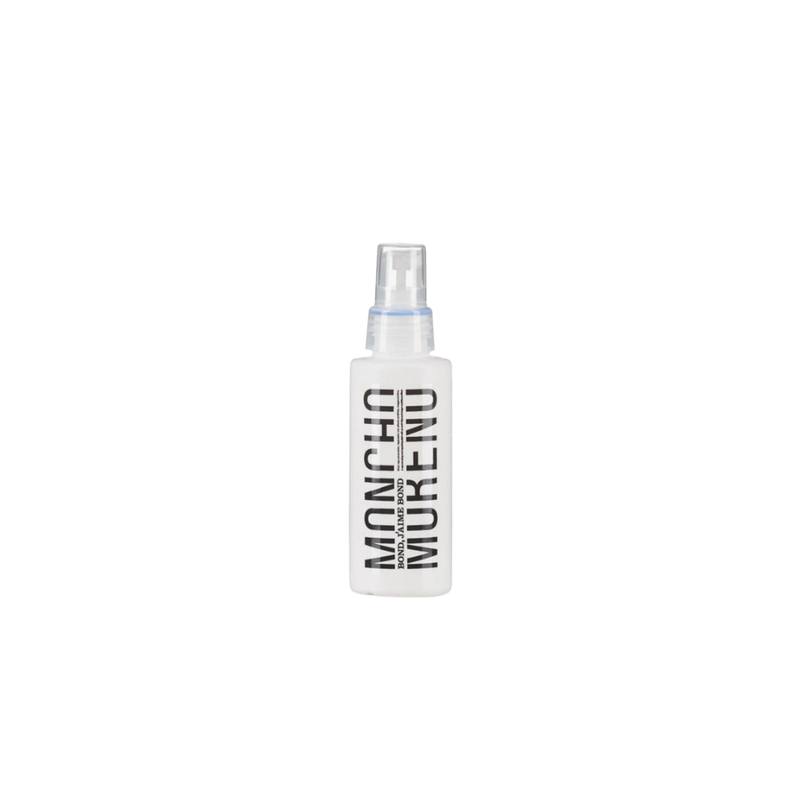 MONCHO MORENO BOND J'AIME BOND SPRAY CONDITIONER 100ML