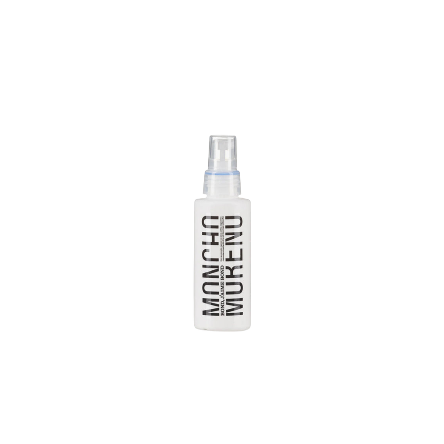 MONCHO MORENO BOND J'AIME BOND SPRAY CONDITIONER 100ML