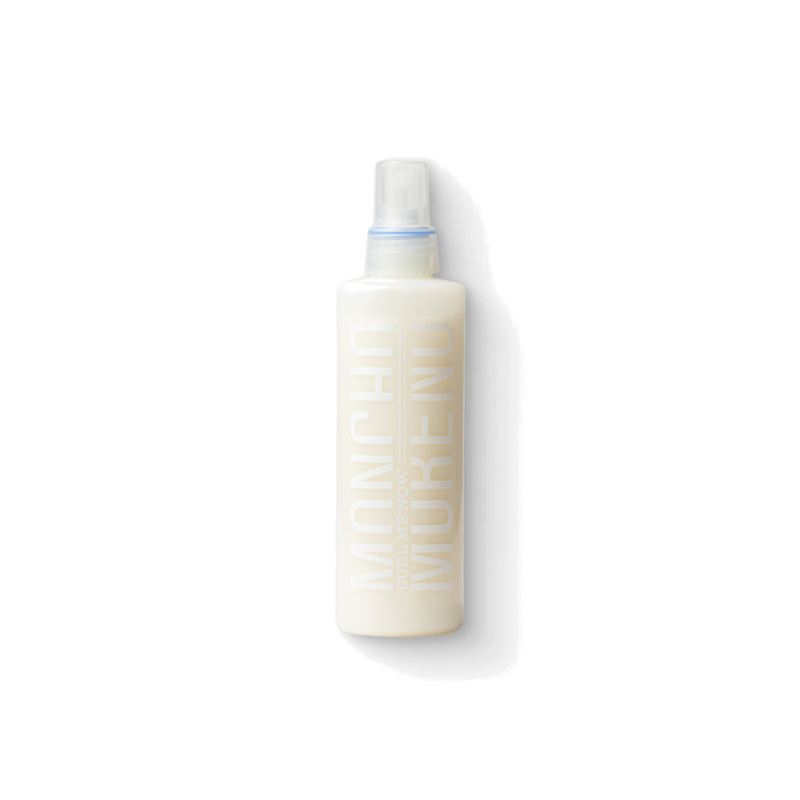MONCHO MORENO CURL ME NOW CONDITIONING SPRAY 200ML