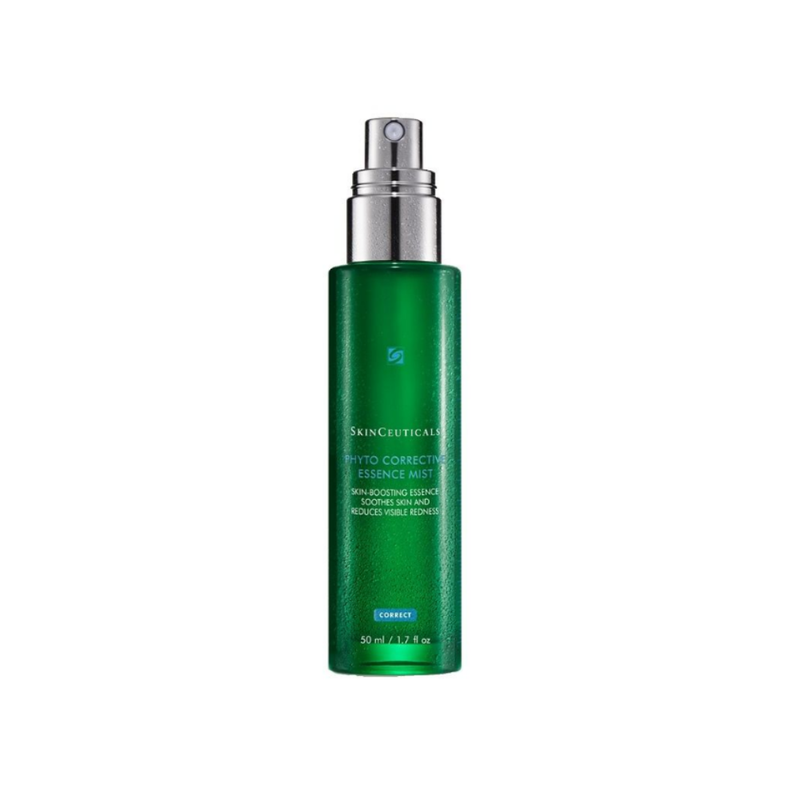 SKINCEUTICALS PHYTO CORRECTIVE ESSENCE MIST 50 ml