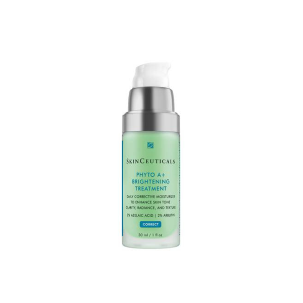 SKINCEUTICALS PHYTO A+ BRIGHTENING TREATMENT 30 ml