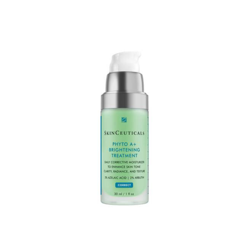 SKINCEUTICALS PHYTO A+ BRIGHTENING TREATMENT 30 ml