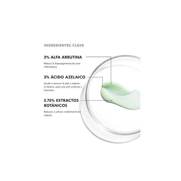 SKINCEUTICALS PHYTO A+ BRIGHTENING TREATMENT 30 ml