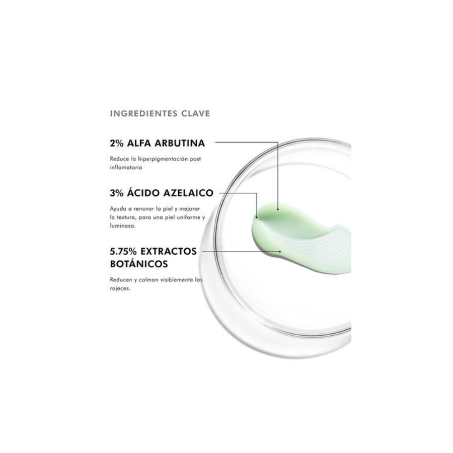 SKINCEUTICALS PHYTO A+ BRIGHTENING TREATMENT 30 ml