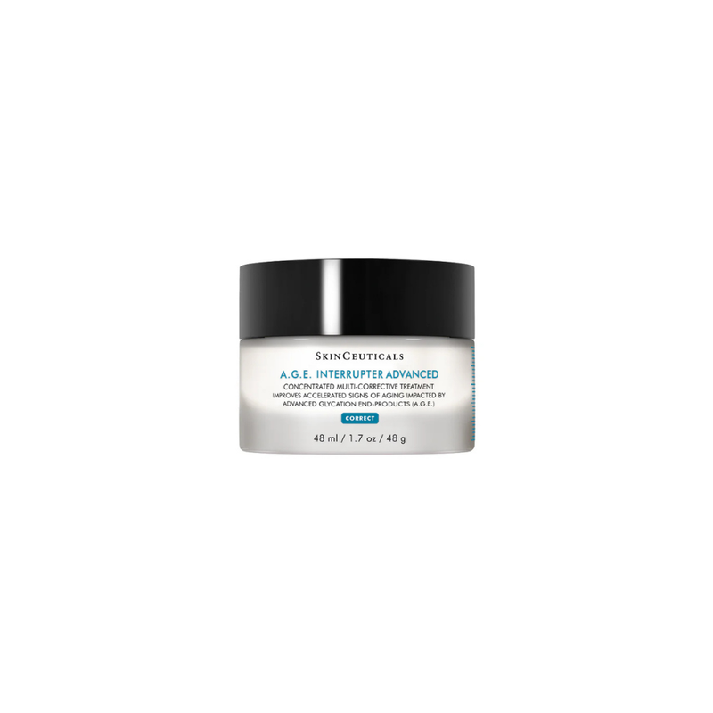 SKINCEUTICALS A.G.E. INTERRUPTER ADVANCED  50 ml