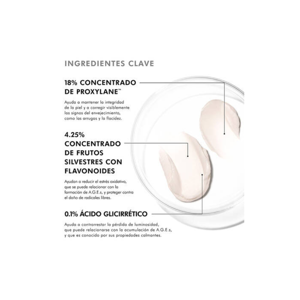SKINCEUTICALS A.G.E. INTERRUPTER ADVANCED  50 ml