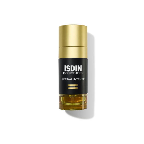 ISDINCEUTICS RETINAL INTENSE 50 ML
