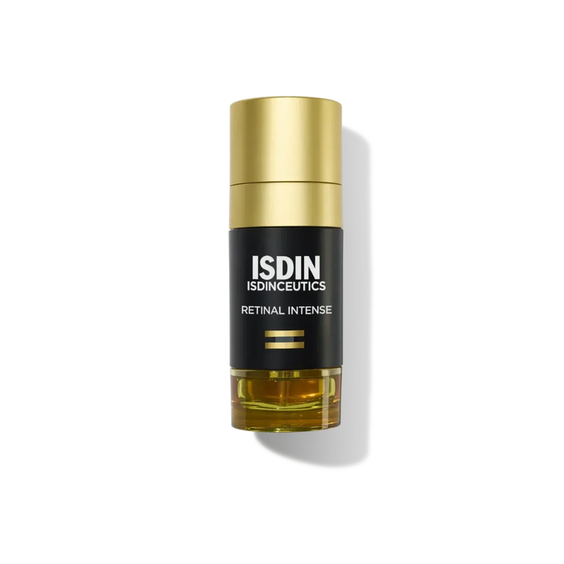 ISDINCEUTICS RETINAL INTENSE 50 ML