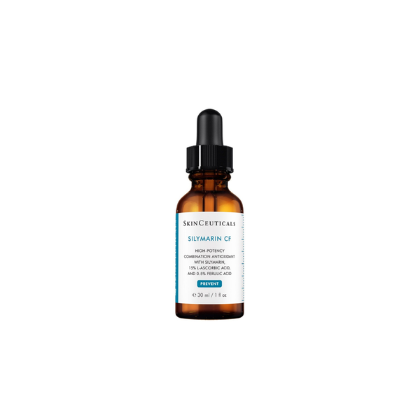 SKINCEUTICALS SILYMARIN CF SERUM 30 ML