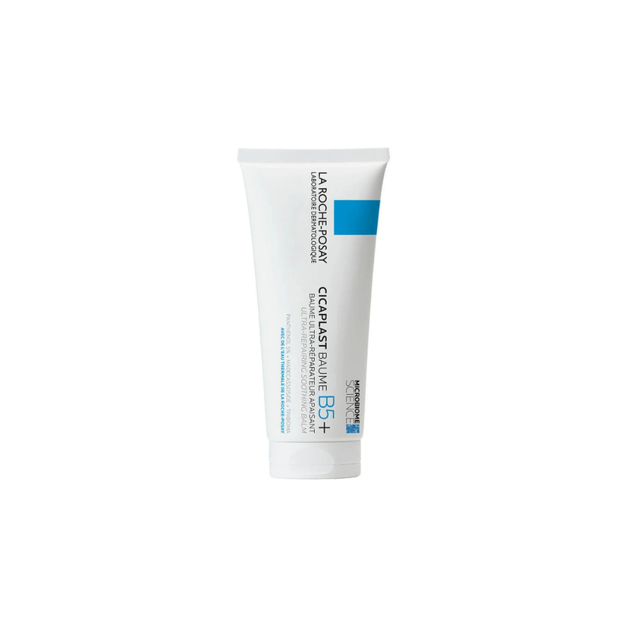 LA ROCHE POSAY CICAPLAST BAUME B5+ 40 ML