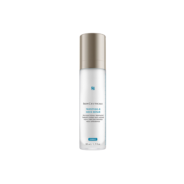 SKINCEUTICALS TRIPEPTIDE-R NECK REPAIR  50 ml