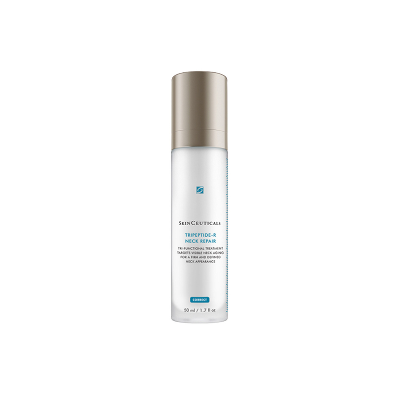 SKINCEUTICALS TRIPEPTIDE-R NECK REPAIR  50 ml