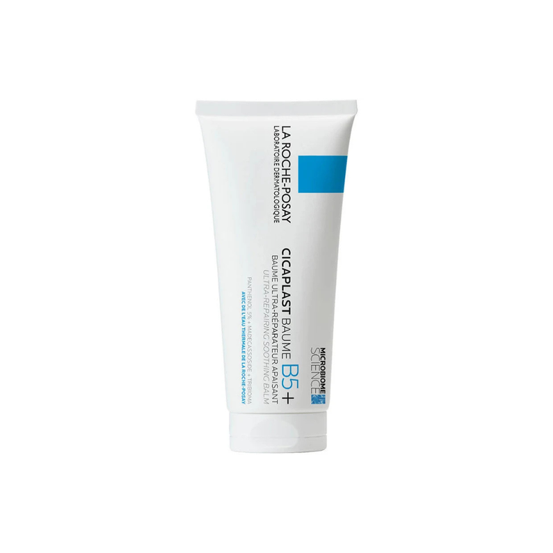 LA ROCHE POSAY CICAPLAST BAUME B5+ 100 ML