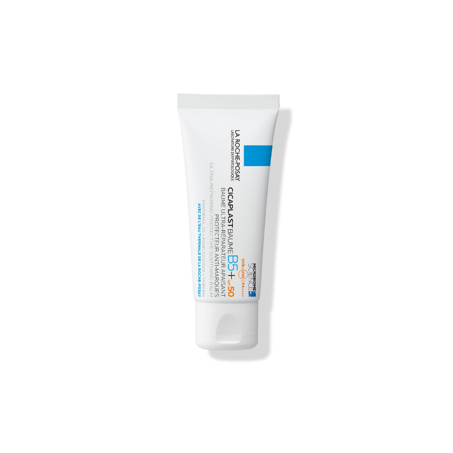LA ROCHE POSAY CICAPLAST BAUME B5+ SPF50+ 40ML