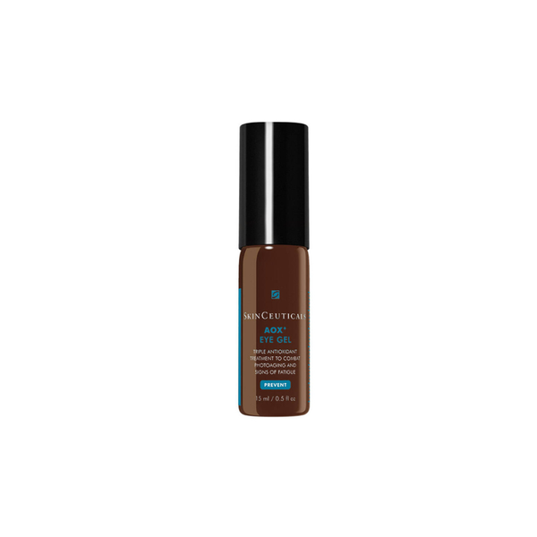 SKINCEUTICALS AOX+ EYE GEL 15 ml