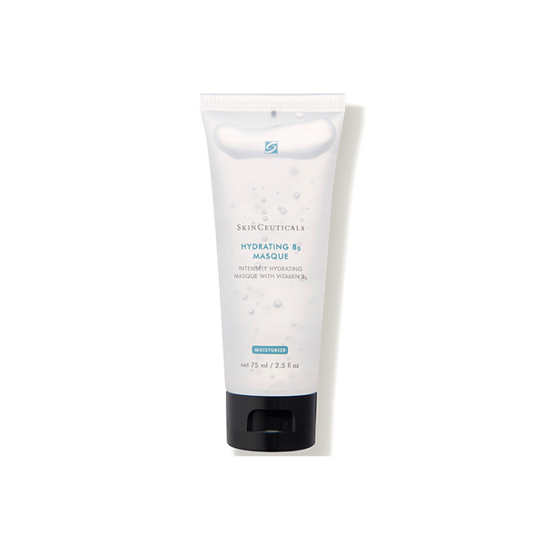 SKINCEUTICALS HYDRATING B5 MASQUE 75 ML