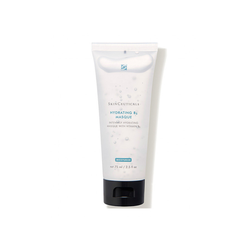 SKINCEUTICALS HYDRATING B5 MASQUE 75 ML